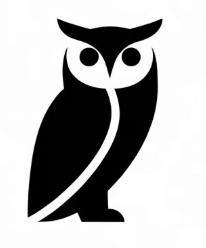 le_stack_du_data_pro - Home
